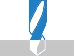 foratura cnc kopernic ico