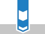 fresatura cnc kopernic ico