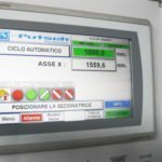 info display 150x150