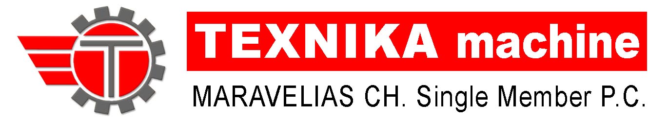 logo new eng small