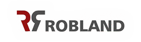 logo robland 