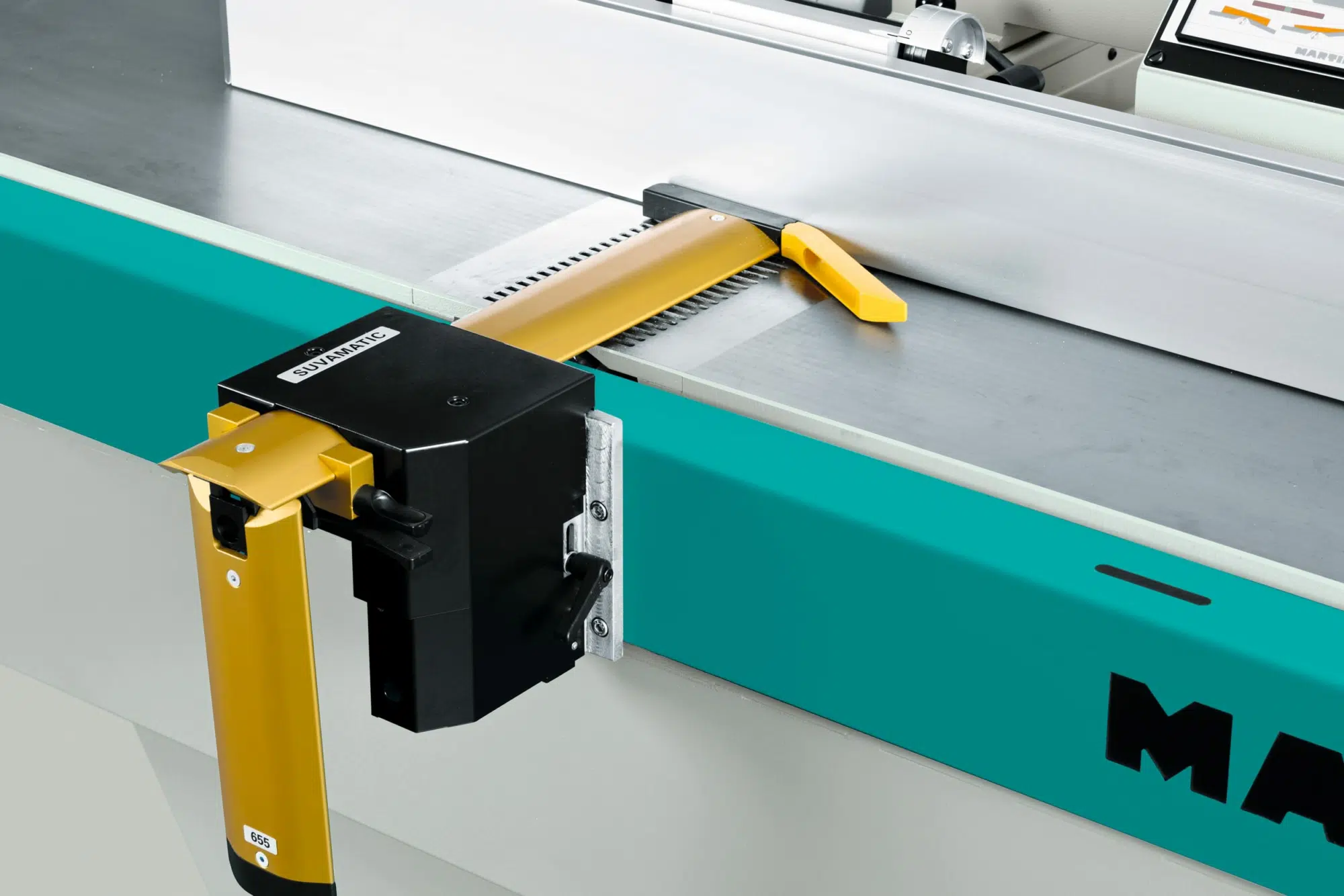 martin abrichthobeln t54 bruckenschutz 2000x1334