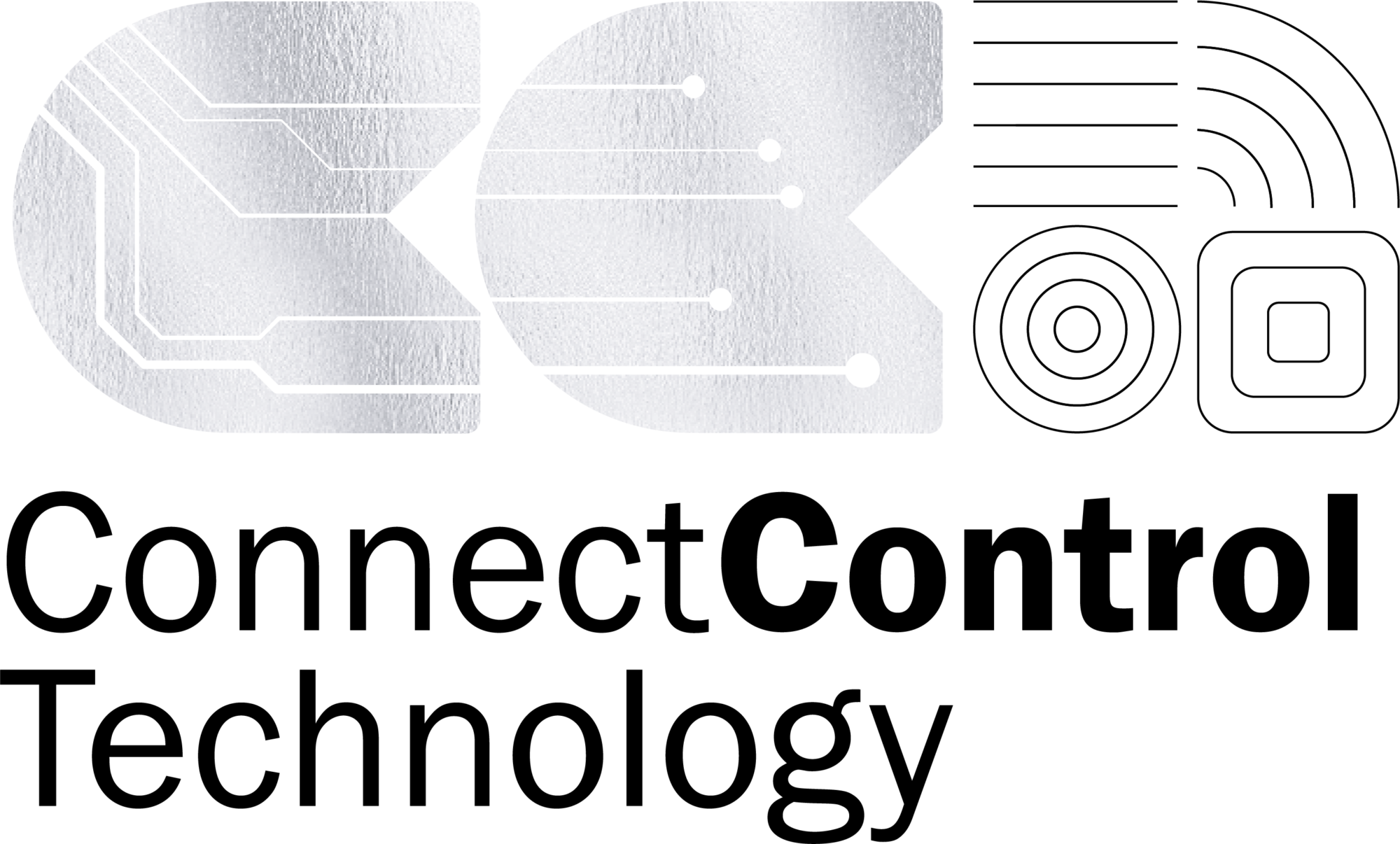 martin connectcontrol silber 2000x1206