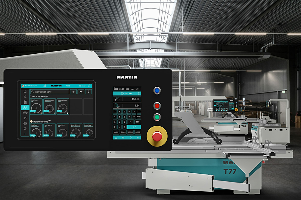 martin connectcontrol t66 werkstatt 2000x1334 web