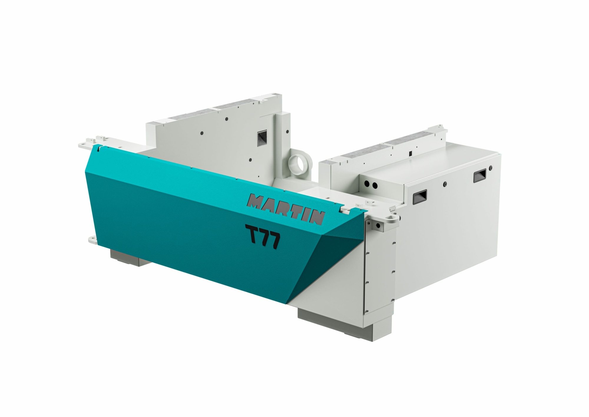 martin formatkreissaegen maschinen verbund stander 2000x1415