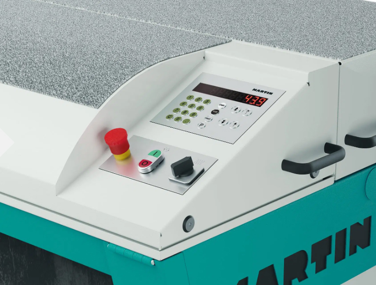 martin hobel t45 contour vollausstattung 2000x1500 site