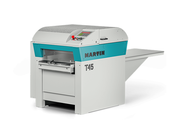 martin hobel t45 contour vollausstattung 2000x1500 site