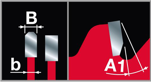 o71261v598 FR G DRA CSB portable tooth HLTCG N TOPG