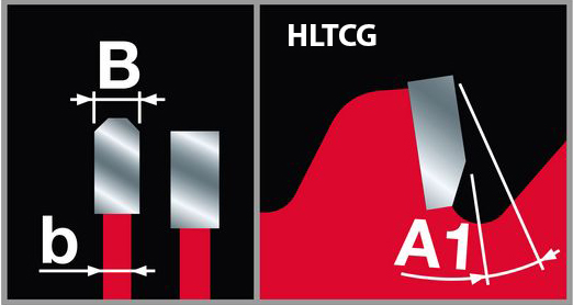o71261v598 FR G DRA CSB portable tooth HLTCG N TOPG HLTCG