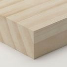 o71480v370 FR PIC SYM Soft Wood CMYK