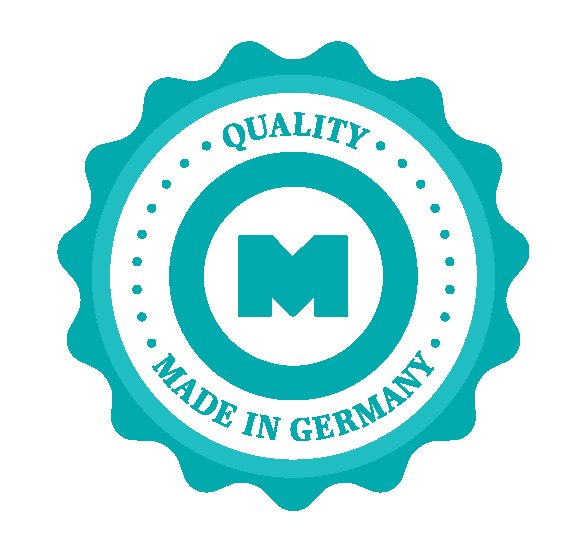 quality made in germany