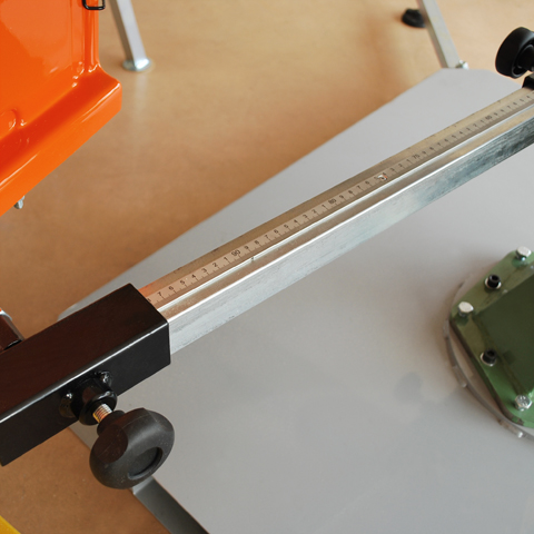 taglia archi media 056