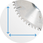 taglio vert oriz auto2 150x150