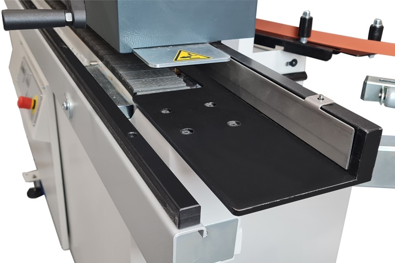 thumb 768 512 0 0 crop 1 e350pm odigos eisodou texnikamachine