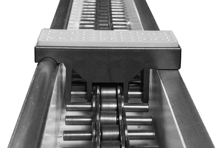 thumb 768 512 0 0 crop e350 erpystria