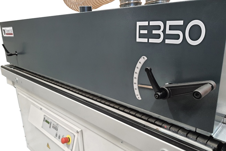 thumb 768 512 0 0 crop e350 texnikamachine