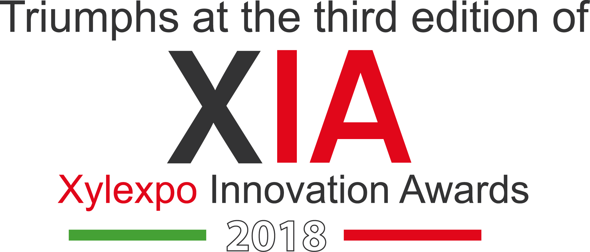 xia award